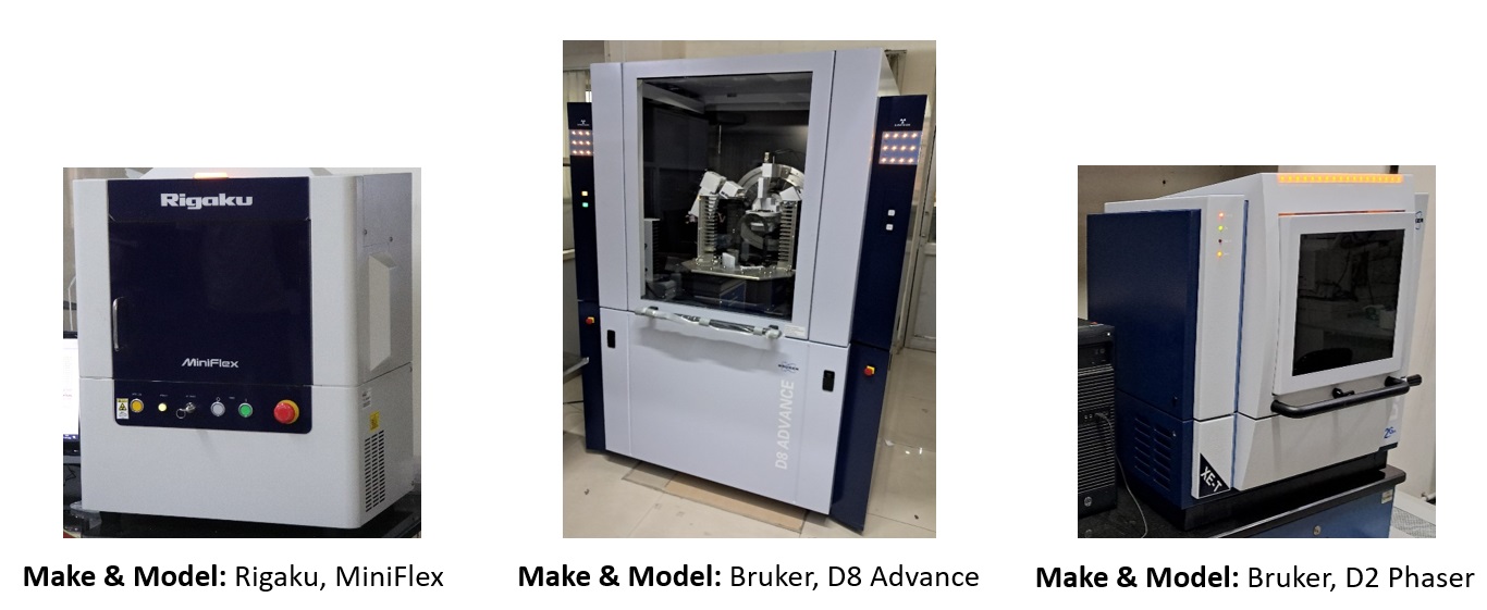 There is an image here